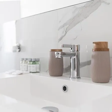 Feeling - Modern Apartament Appartement Milaan