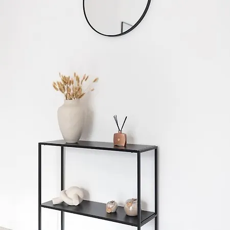 Appartement Feeling - Modern Apartament *