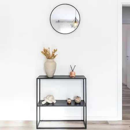 Feeling - Modern Apartament Milaan
